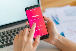 lupa email