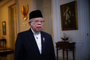 ma'ruf amin giias 2024