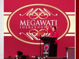 Kenaikan UKT
