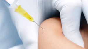 meninggal sedot lemak