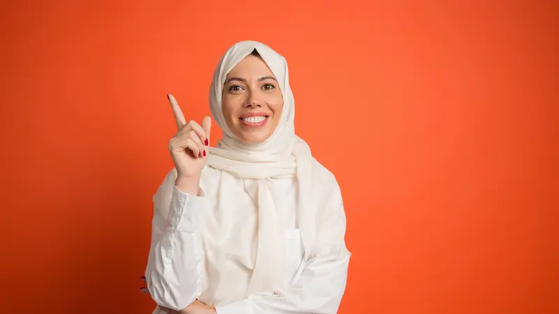 menjalankan puasa Asyura tanpa puasa Tasua