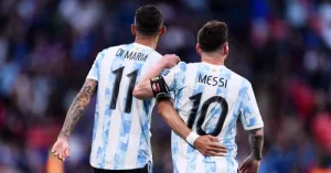 messi di maria copa america 2024 (1)