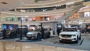 mobil baru giias 2024
