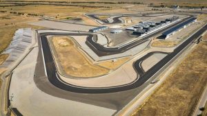 motogp kazakhstan