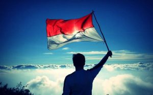 nama Paskibraka 2024