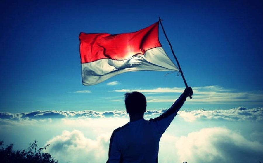 nama Paskibraka 2024