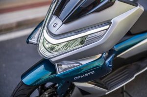 nma turbo pcx cfmoto150sc
