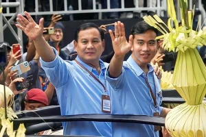 PKS minta diajak ke pemerintahan