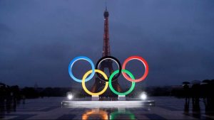 palestina olimpiade paris