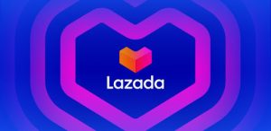 paylater lazada