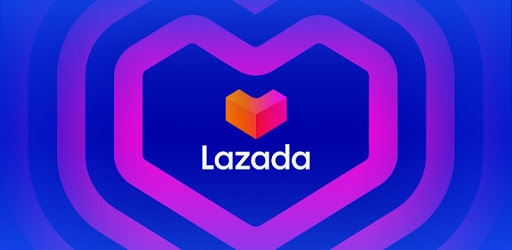 paylater lazada