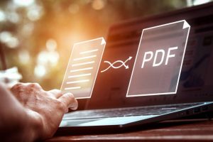I Love PDF Gabungkan PDF