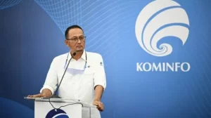 pdns dirjen aptika kominfo