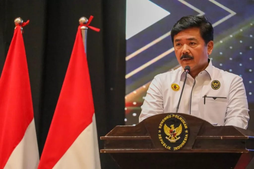 Pemulihan PDNS 2