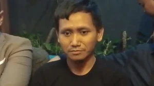 pegi setiawan