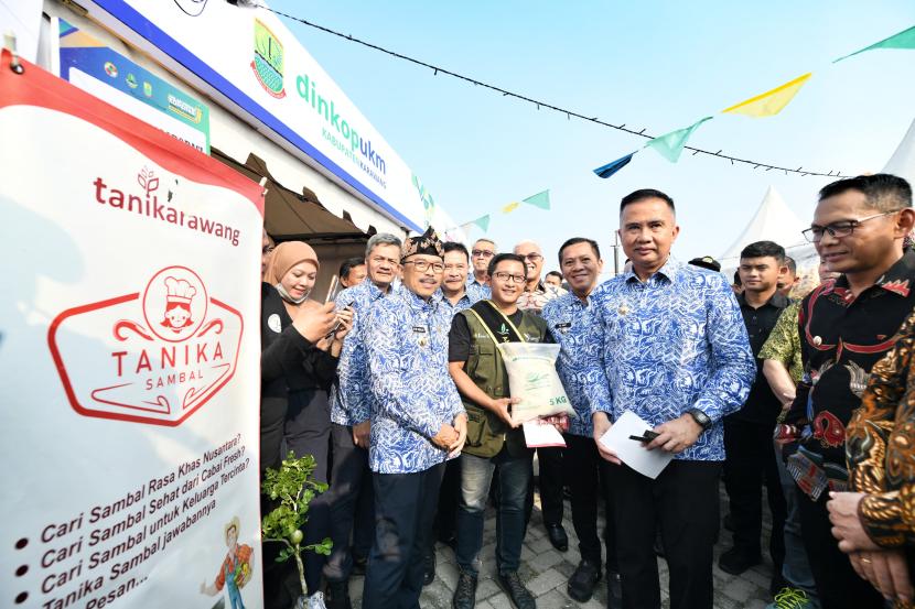 Koperasi