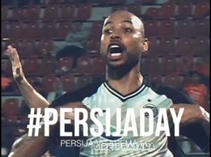 Grup B Piala Presiden