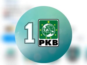 Pilkada serentak 2024