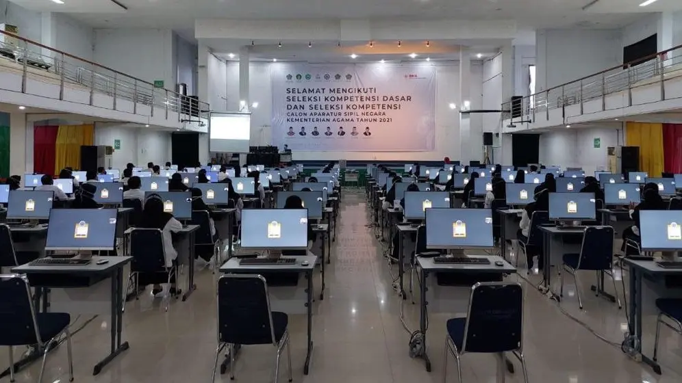 pppk bisa daftar cpns 2024