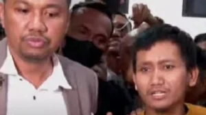 praperadilan pegi gugatan polda jabar