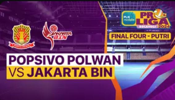 Link streaming bukan yalla shoot