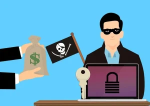 pdn ransomware