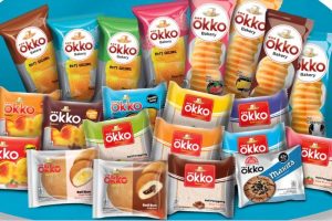 roti okko