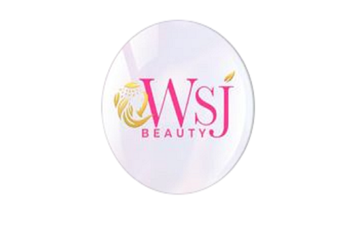 sedot lemak wsj beauty