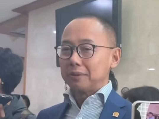 Pilkada Jawa Barat dan Jakarta