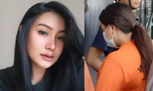 selebgram bandung judi online