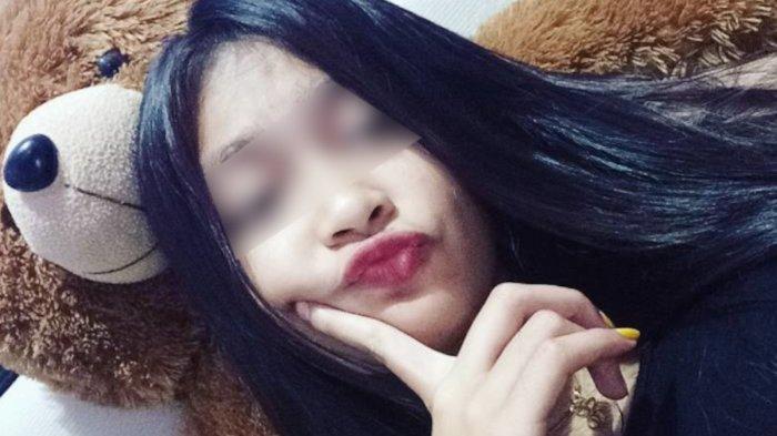 selebgram makassar open bo