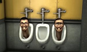 skibidi-toilet