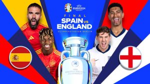 spanyol inggris final euro 2024