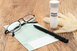 Donor Sperma Membantu Kehamilan
