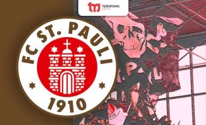 Fc St Pauli