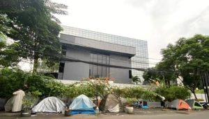 UNHCR Indonesia