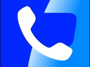 Truecaller lacak lokasi hp