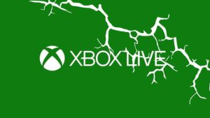 xbox-live-down