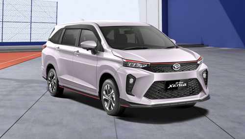 xenia ads x (1)