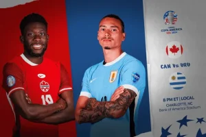 yalla shoot kanada vs uruguay (1)