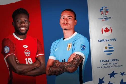 yalla shoot kanada vs uruguay (1)