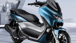 yamaha nmax mvcagiva xingtu