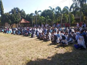 yel-yel MPLS SMA 2024