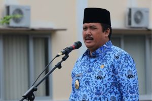Jeje Wiradinata-Ronal Surapradja