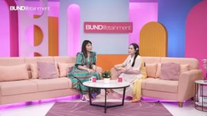 Ayu Dewi Ponsel