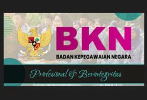 BKN WFA