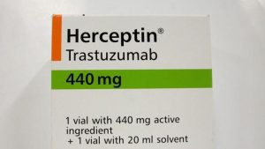 BPJS obat trastuzumab
