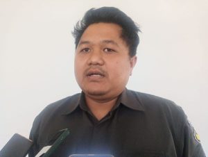 Bawaslu Kota Bandung Ingatkan Masyarakat Bahwa Money Politics