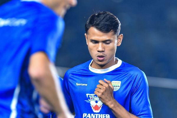 Dimas Drajad Akan Kembali Jalani Pemeriksaan Medis