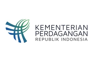CPNS Kemendag 2024